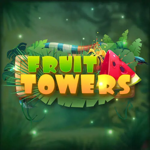 Fruit Towers - Marakumi - Kenya
